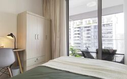 Ascentia Sky (D3), Condominium #498244471